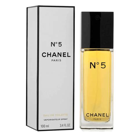 chanel no 5 edt 35ml|Chanel no 5 perfume boots.